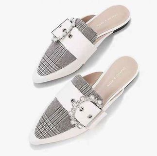 (Kategori: ) berada di . Dikirim oleh pandainfashion (ID iklan 248282349, Gambar 1). Deskripsi: .