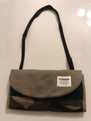 （分類：）位於 。 由 littlelittlerom 提交（商品編號 240891622，圖片 1）。簡介： 。