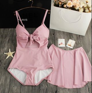 (Kategori: ) berada di . Dikirim oleh tapandbuy (ID iklan 248297637, Gambar 1). Deskripsi: .