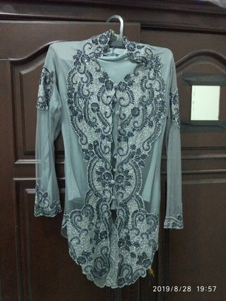 (Kategori: ) berada di . Dikirim oleh ynk.double.n (ID iklan 248307660, Gambar 1). Deskripsi: .