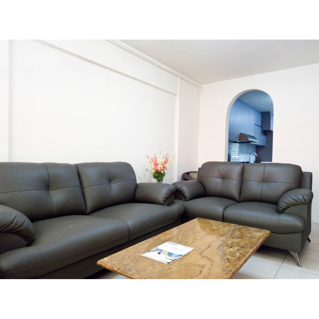(Category: ) located in . Submitted by johnnylee.realtor (Listing ID 248200733, Image 1). Description: .
