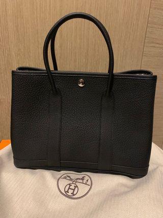 1,000+ 件抵買