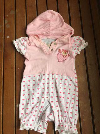 Little Wishes Babies Apparel Carousell Philippines