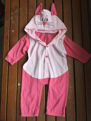 Little Wishes Babies Apparel Carousell Philippines