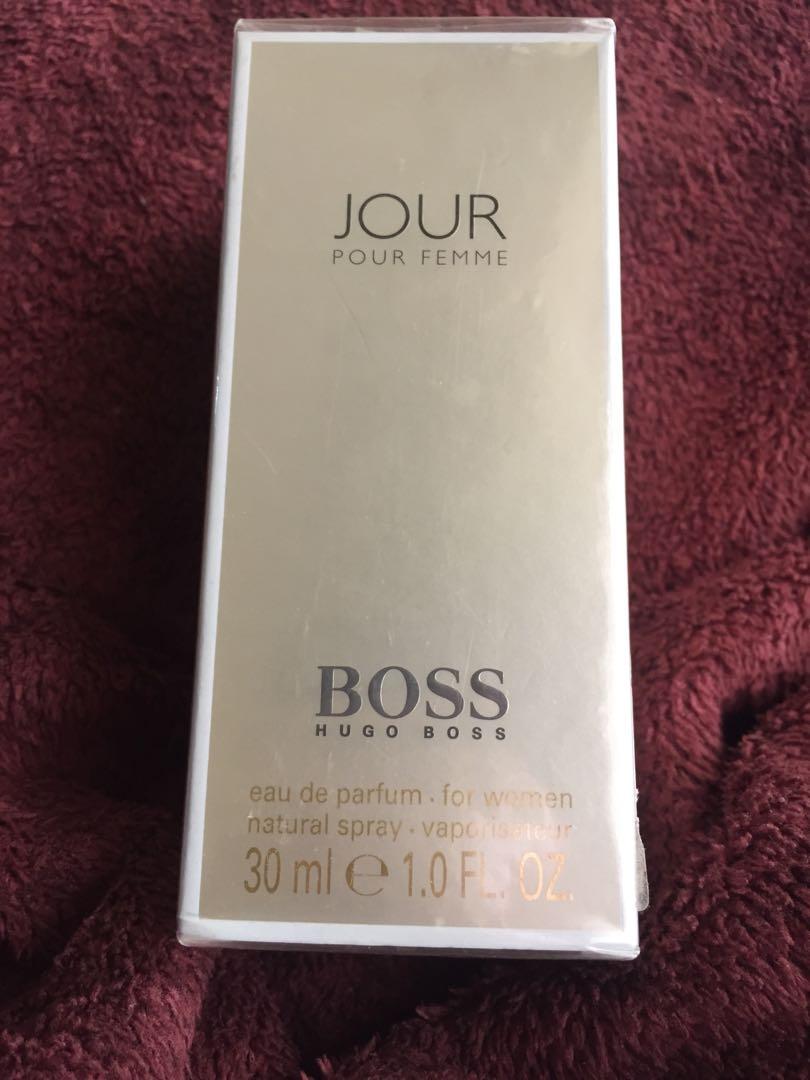 Hugo Off 50%off Brand new and Original HUGO BOSS, Beauty & Personal Care ...