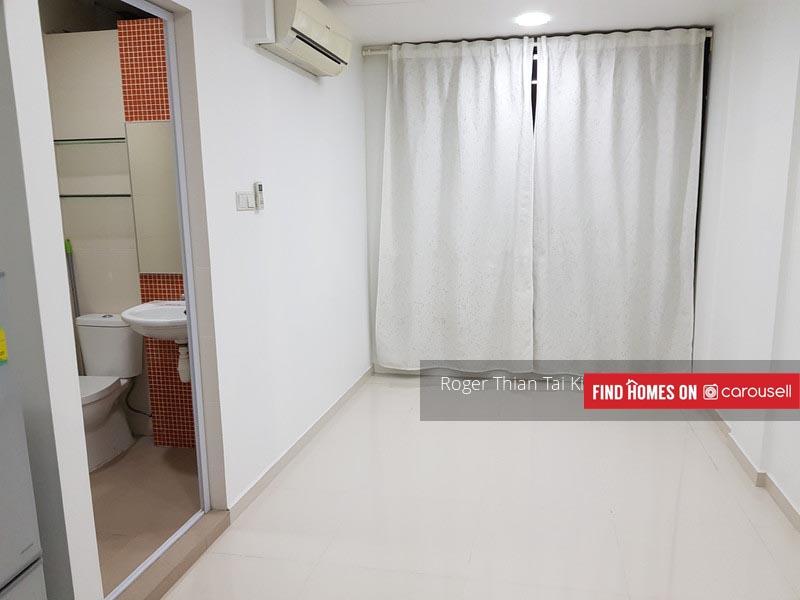 89 Tanglin Halt Road Property Rentals Hdb On Carousell