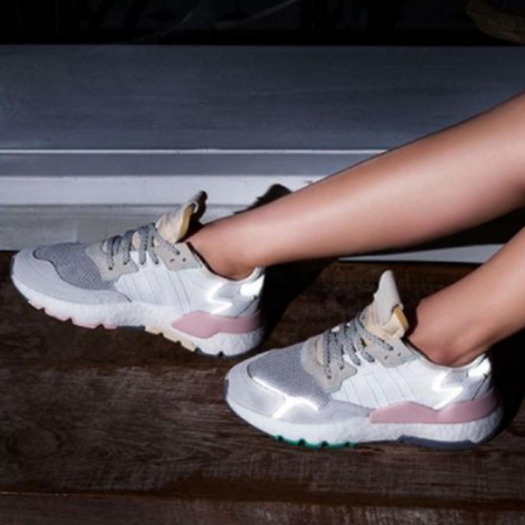 Ef8721 adidas clearance