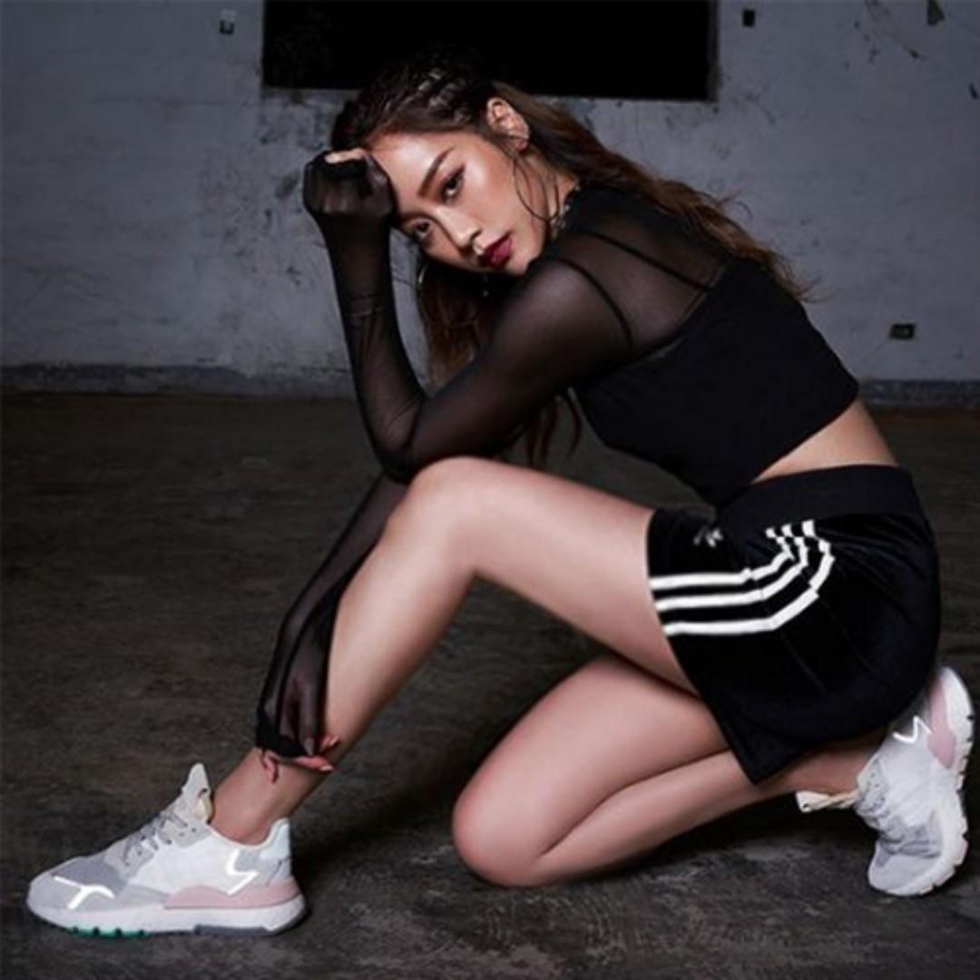 Ef8721 adidas clearance
