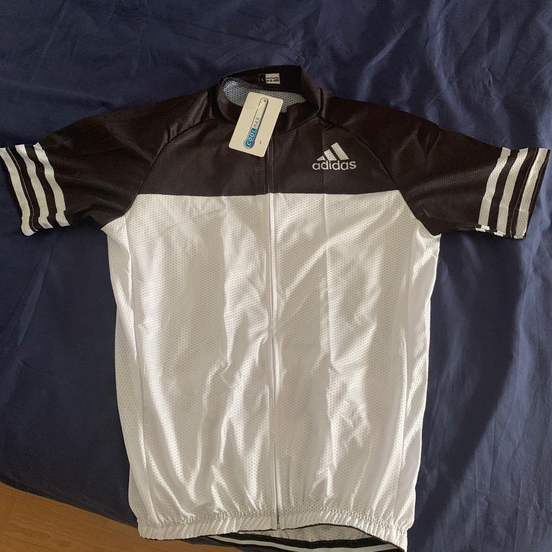 adidas cycling
