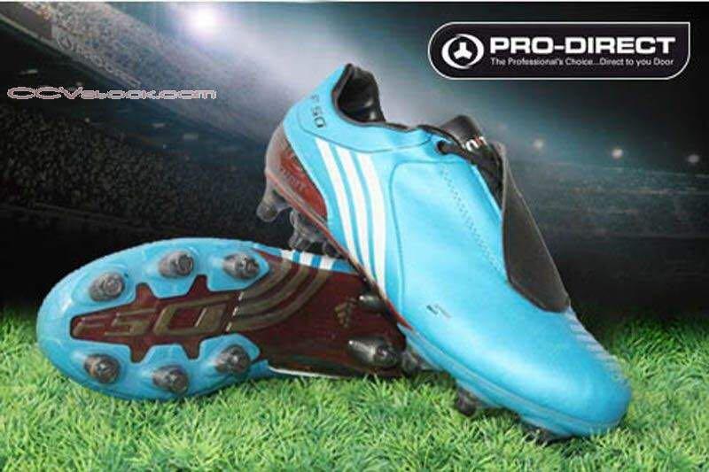 Adidas f50i tunit best sale