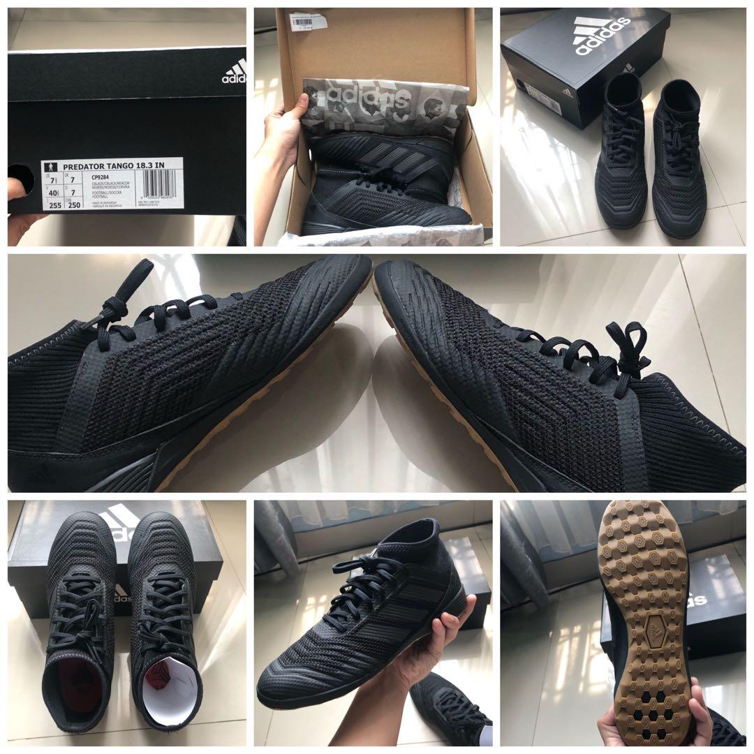 Cp9284 on sale
