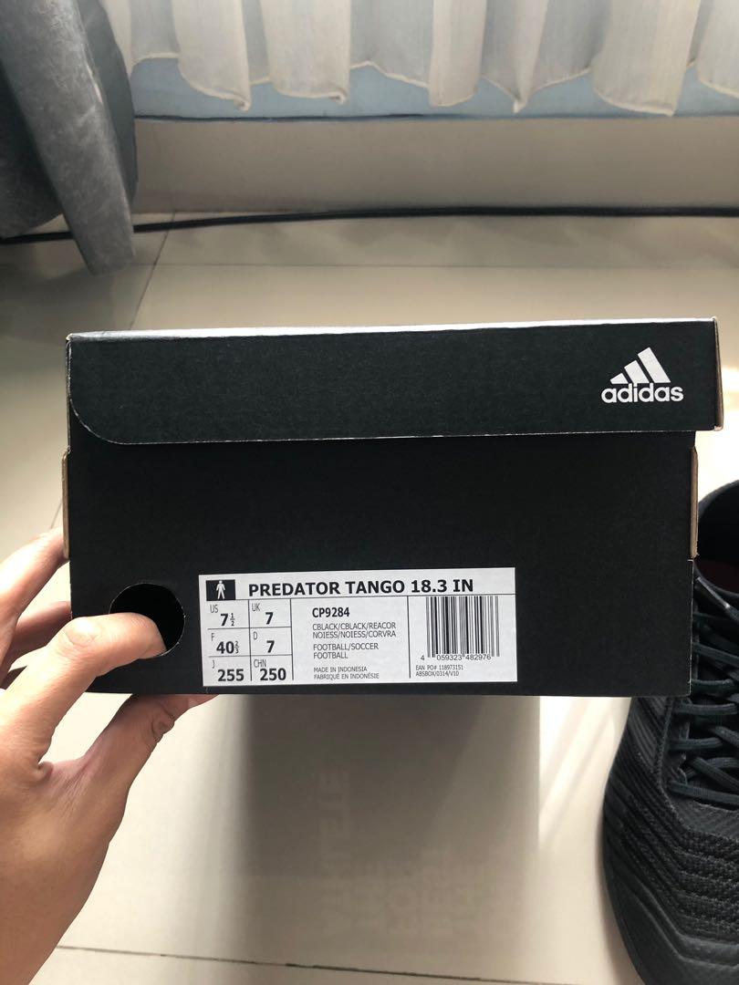 Cp9284 hot sale