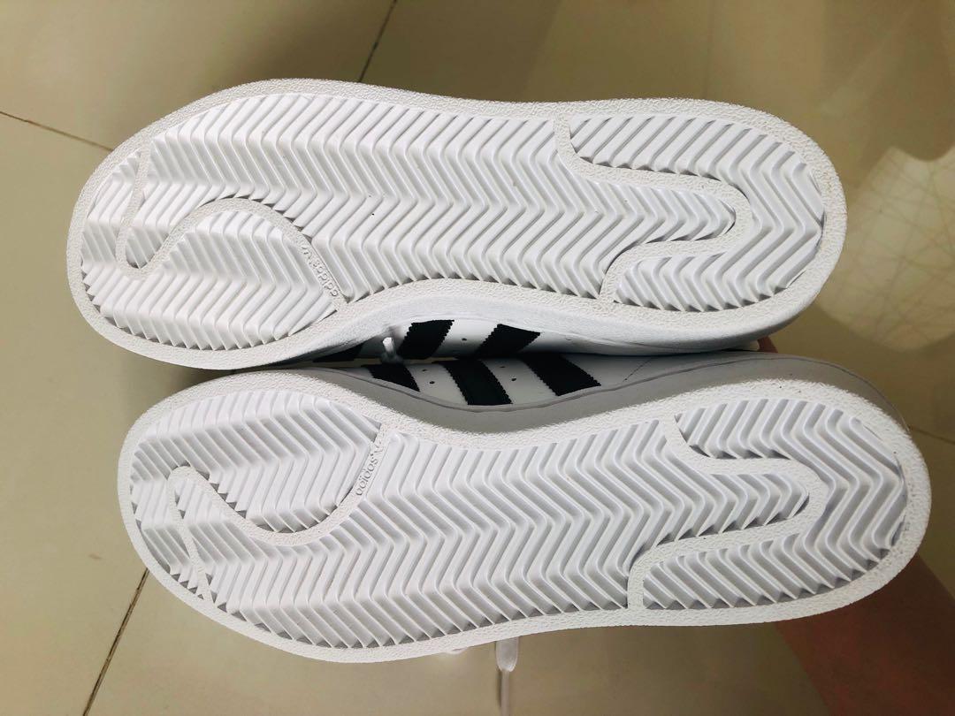 adidas superstar 70