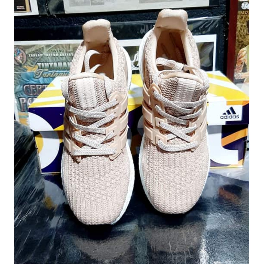 Adidas ultra boost womens philippines 2025