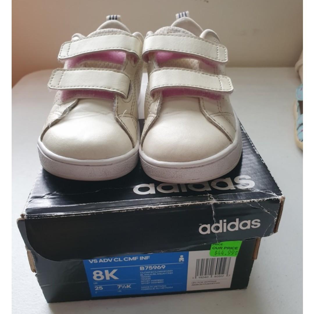 adidas b75969