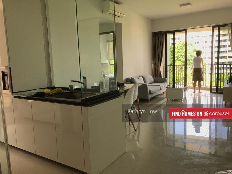 ARCHIPELAGO, Property, Rentals, Condos & ECs on Carousell