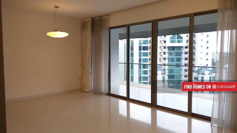 (Category: ) located in . Submitted by mingchia (Listing ID 248321722, Image 1). Description: .