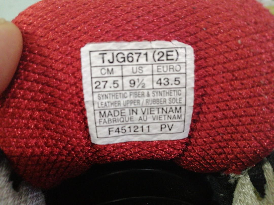 Asics gt 2170 red hotsell