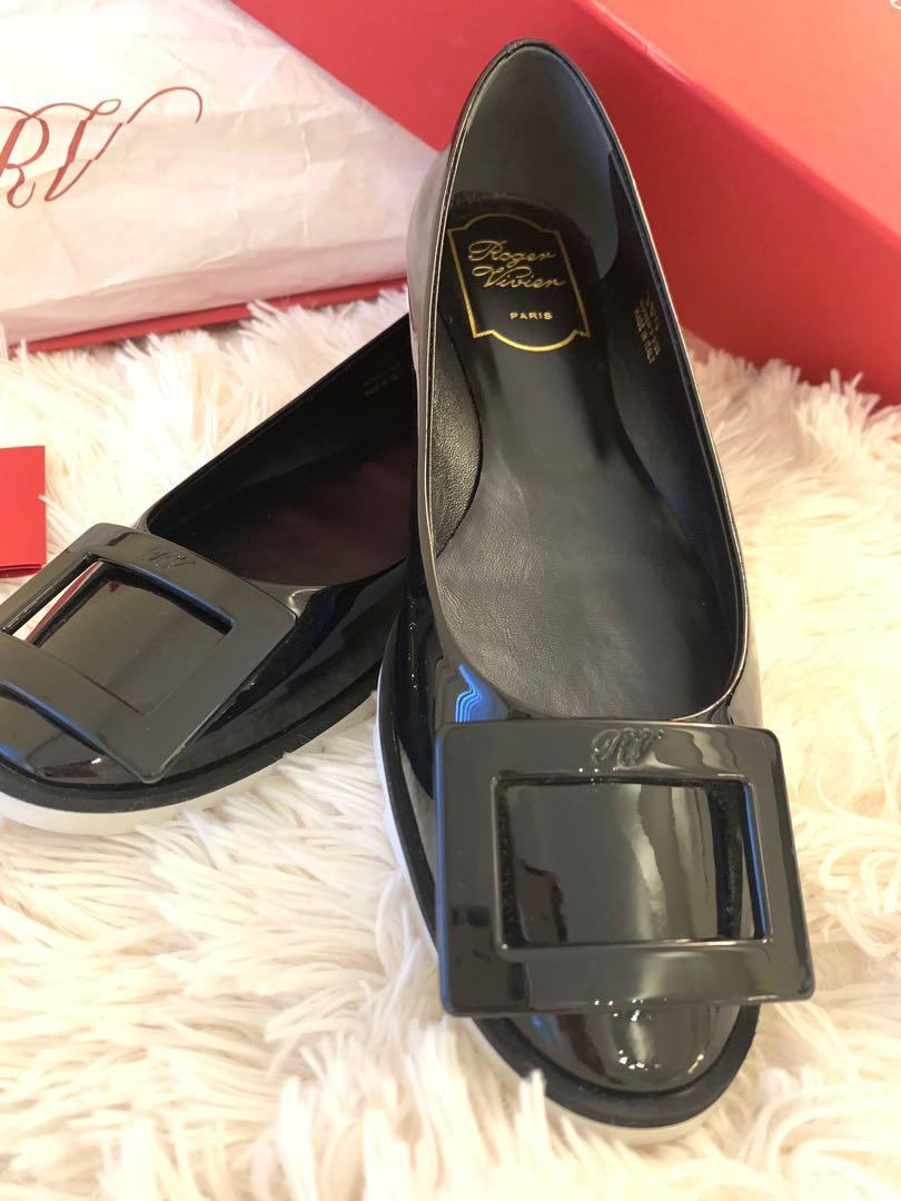 Gommette roger vivier discount