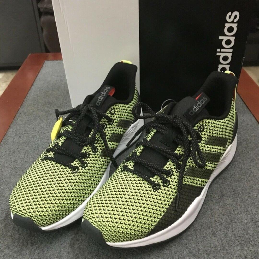 Men's questar trail shop running shoe