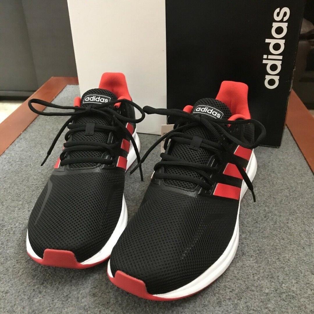 Great Description About Running Shoes Size 10 Mensfeed