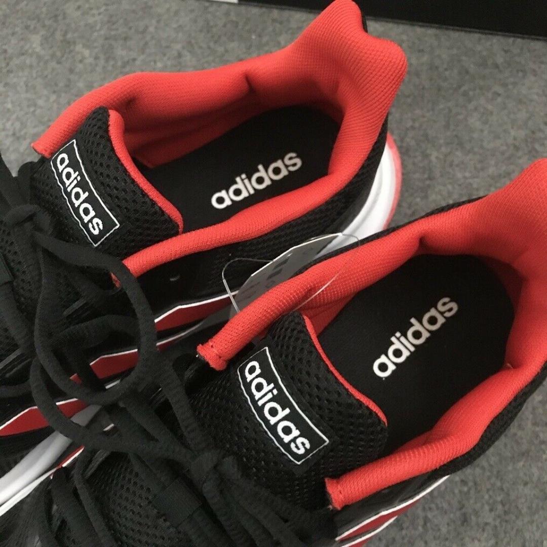 Great Description About Running Shoes Size 10 Mensfeed
