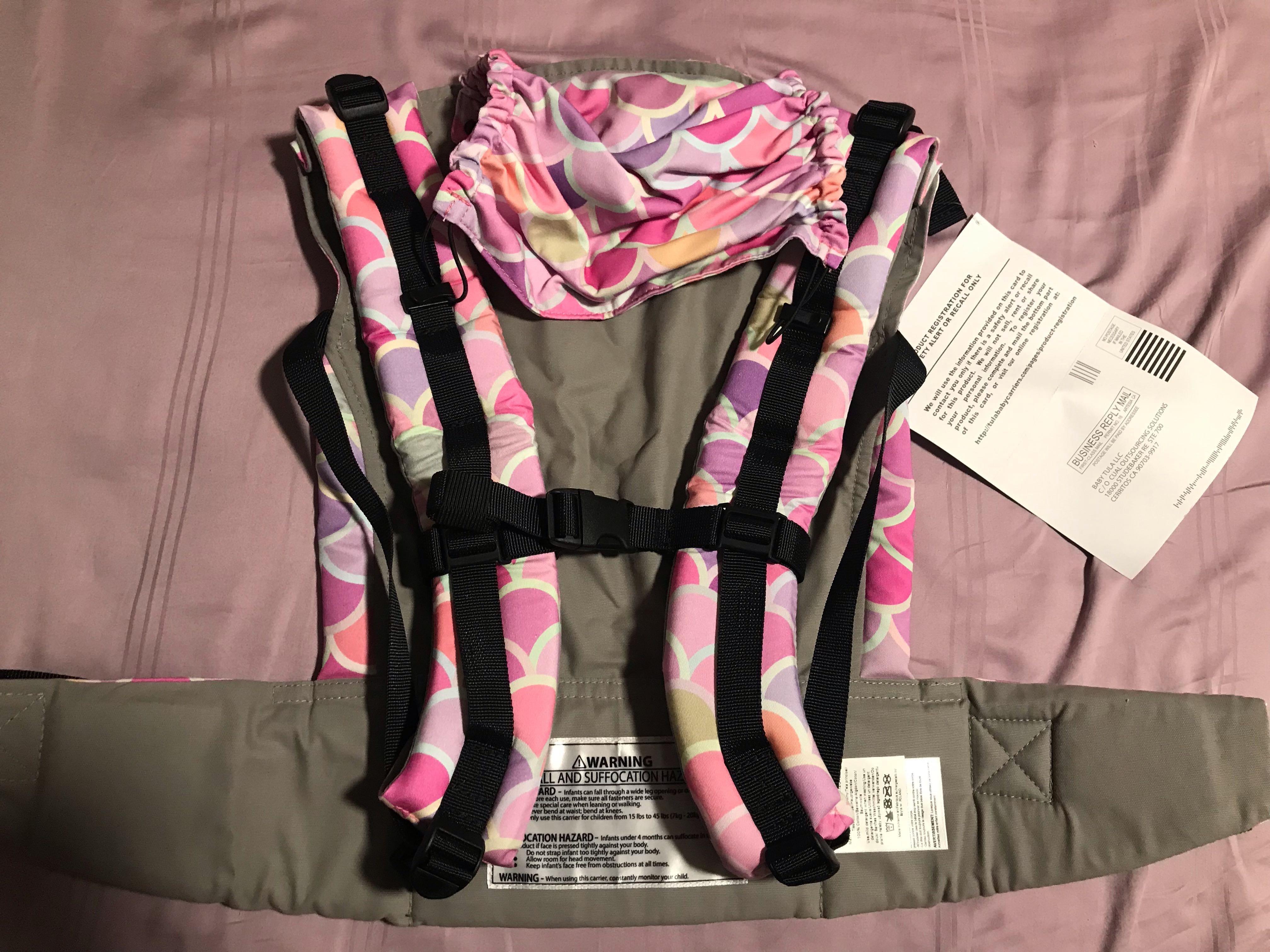 Tula syrena sea on sale
