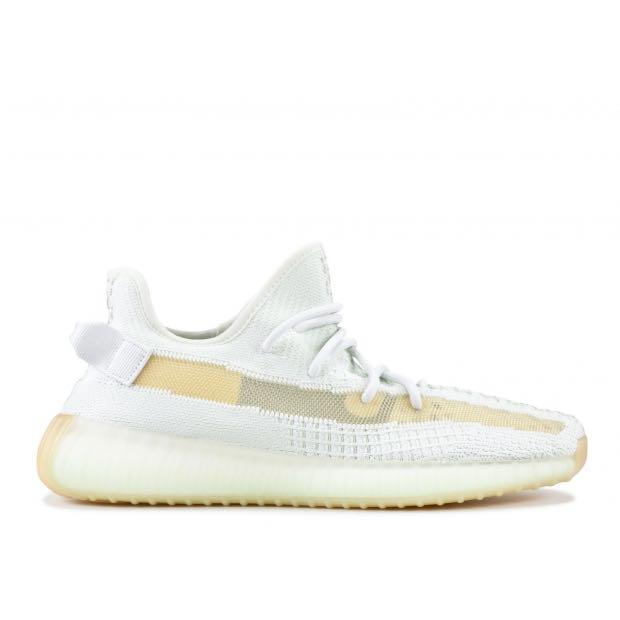 New yeezy clearance 75