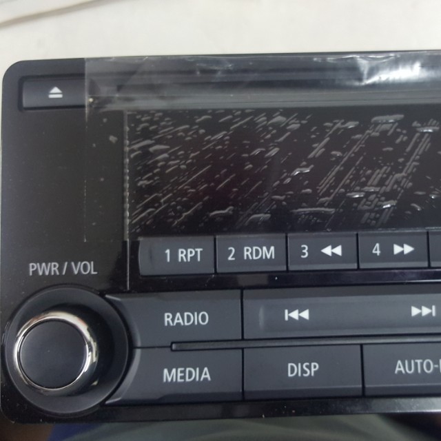 (Category: ) located in . Submitted by na87ku (Listing ID 248321483, Image 1). Description: .