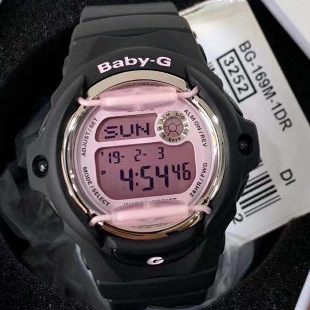 G shock 3252 new arrivals price