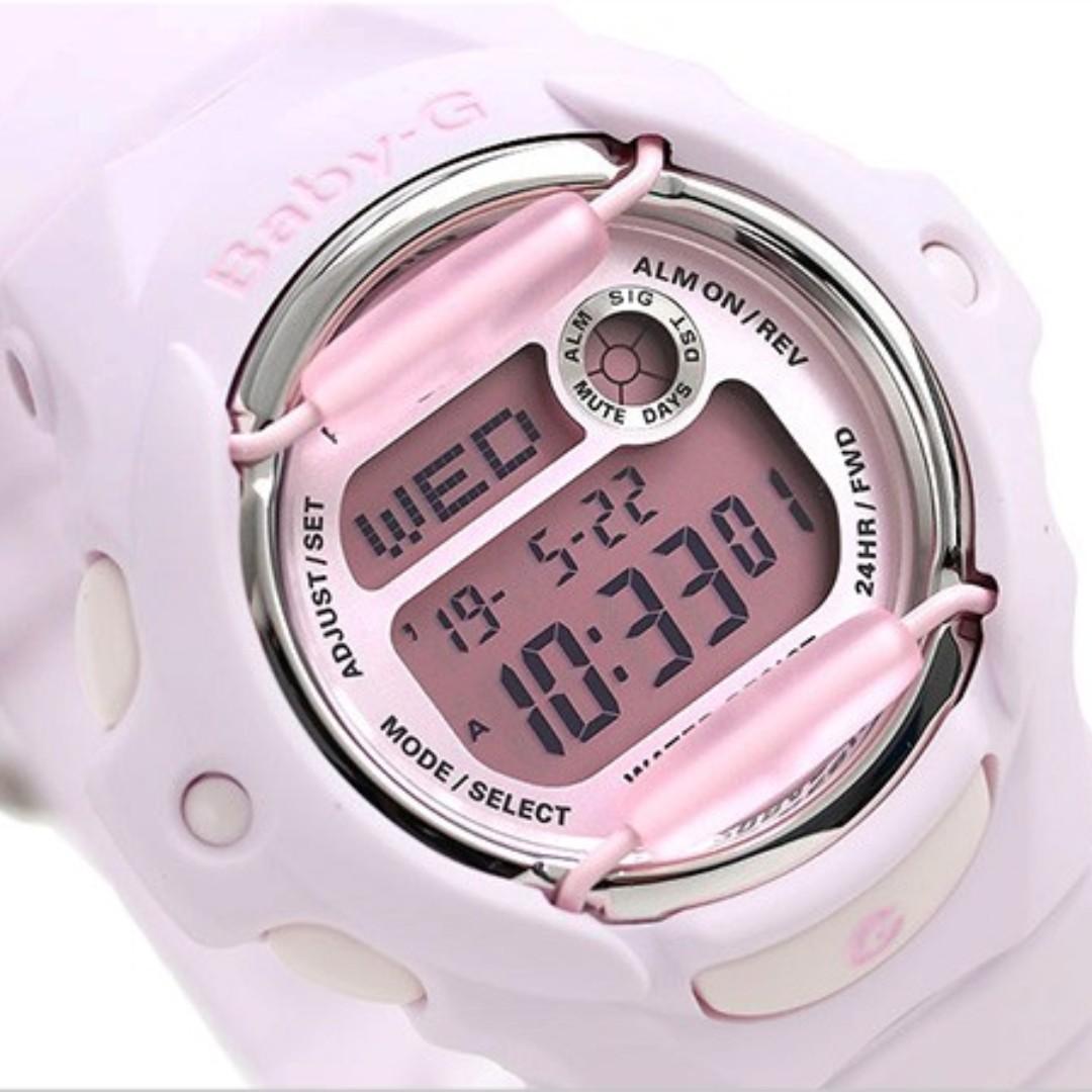 Bg169 sale