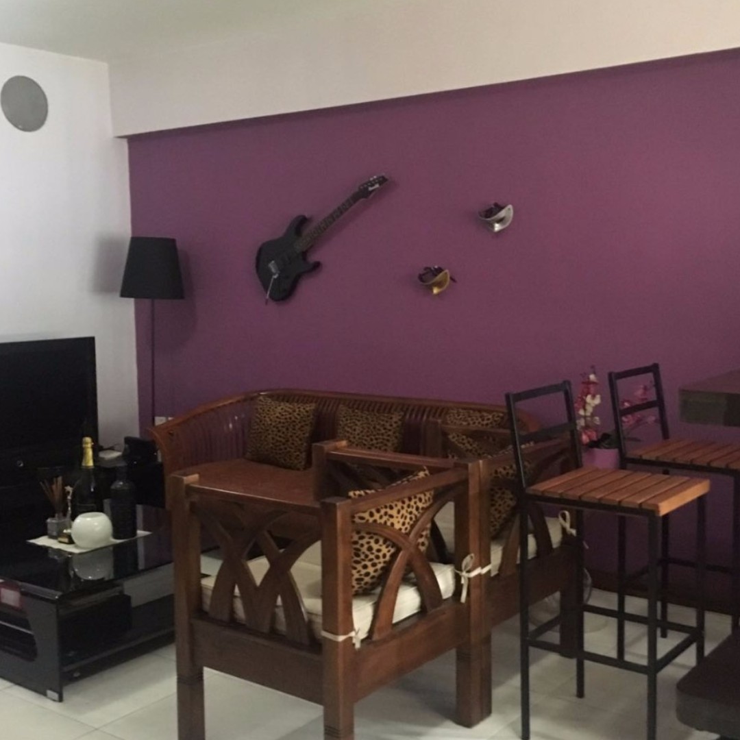 (Category: ) located in . Submitted by han.angullia (Listing ID 248173608, Image 1). Description: .