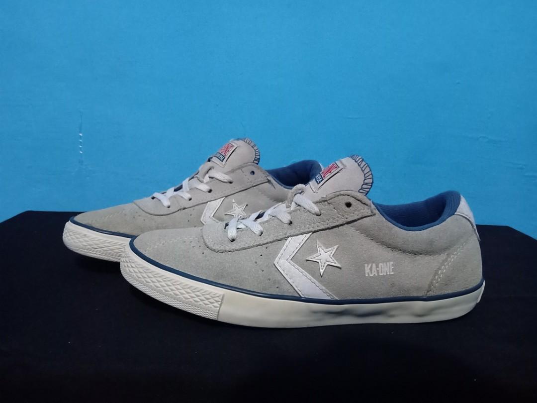 Jual converse sales ka one