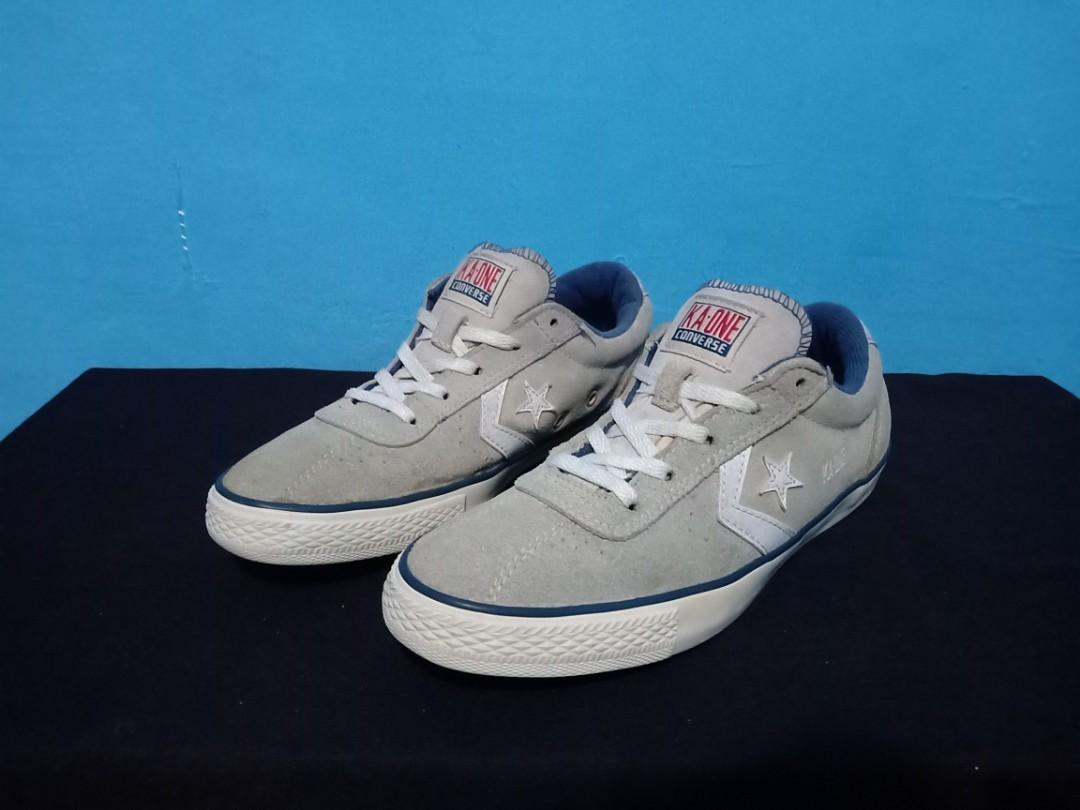 Jual converse ka one hotsell