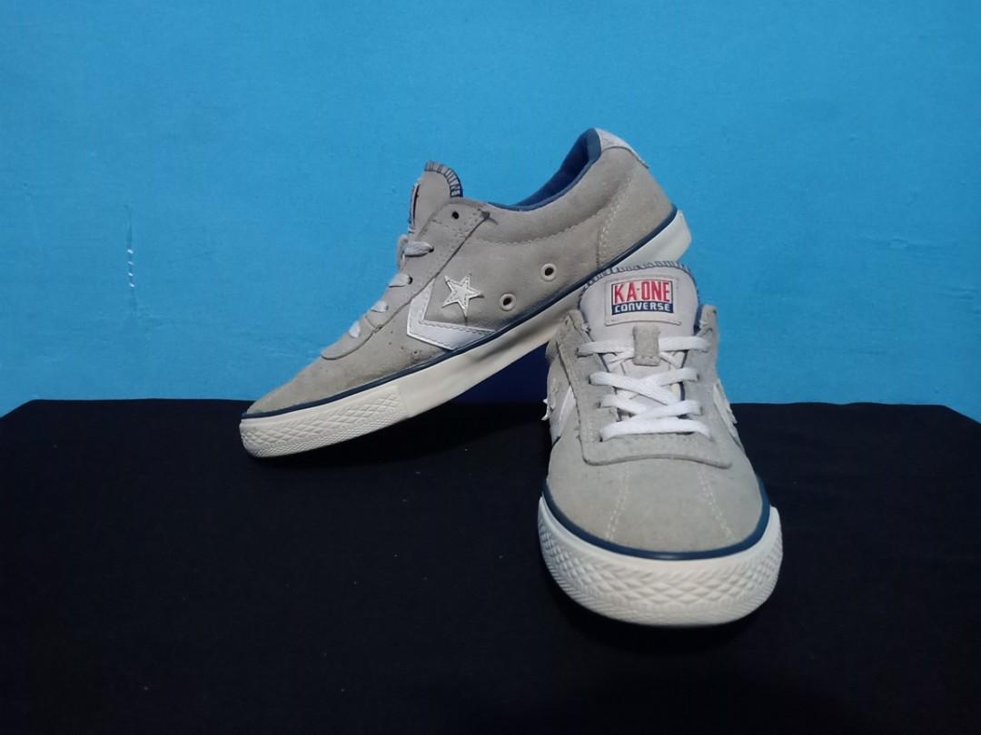 CONVERSE KA ONE ORIGINAL