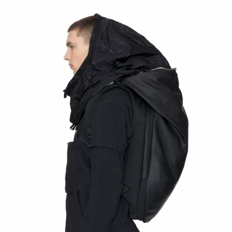 Cote&ciel nile obsidian online