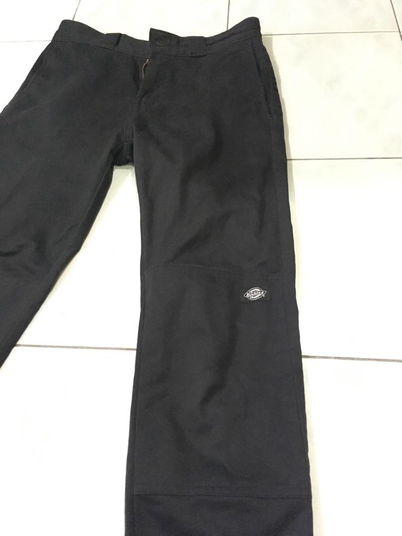 Dickies cheap size 28