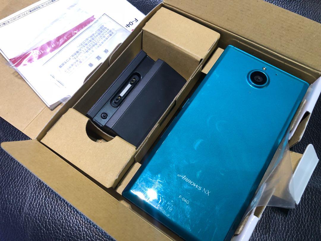Docomo Fujitsu F 04g F04g 緑色日本製2手90 New Sim Free 有box 有充電座 電子產品 電話 平板電腦裝飾 Carousell Docomo Fujitsu F 04g F04g 緑色日本製2手90 New Sim Free 有box 有充電座 電子產品 電話 平板電腦裝飾 Carousell
