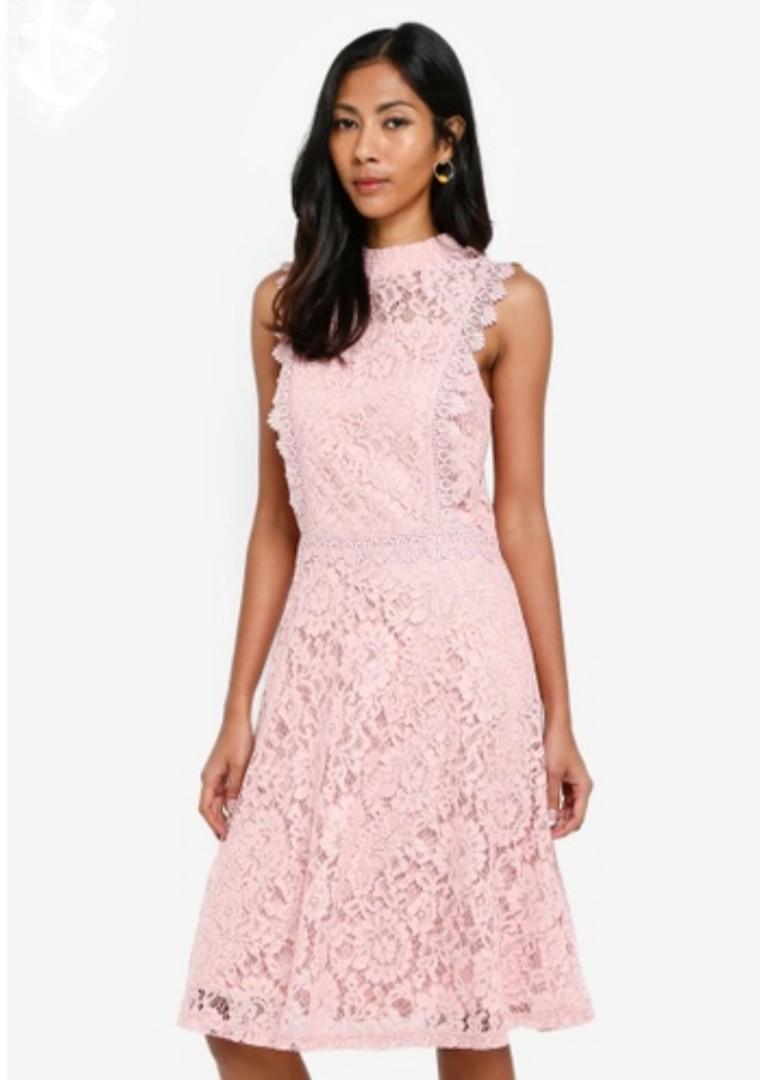 Talula 2025 lace dress