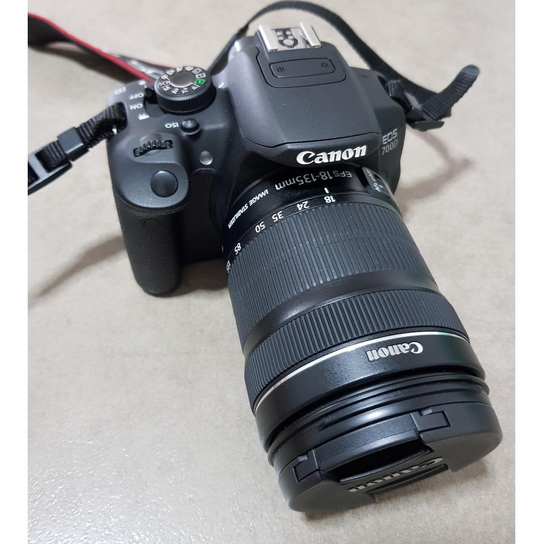 Hp 2133 Service Manual Pdf. Kostenloser Download ohne ...