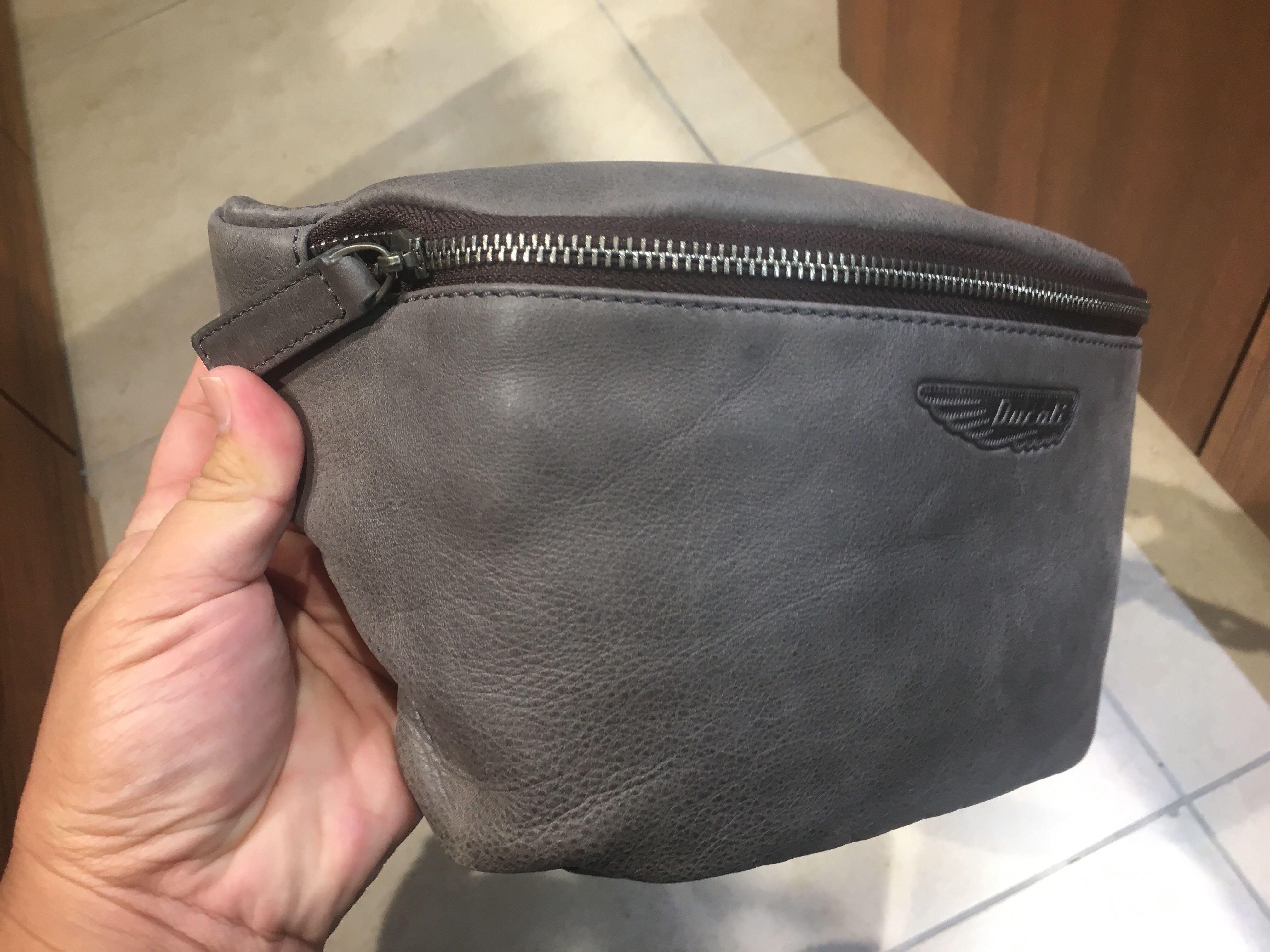 Ducati fanny 2025 pack