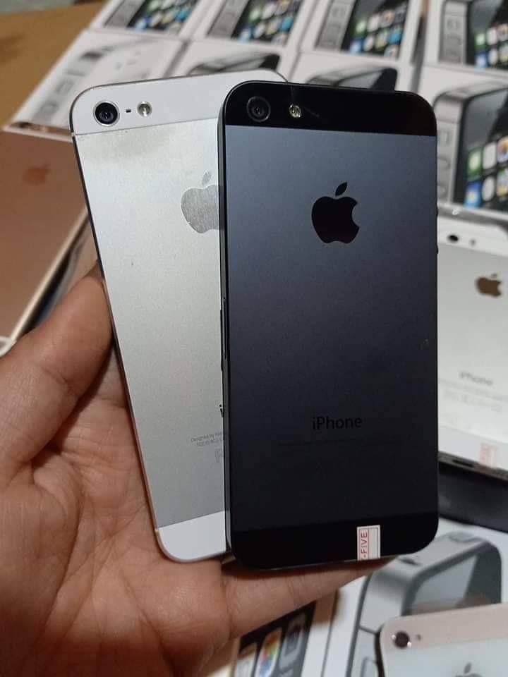 Fu Iphones For Sale Mobile Phones Tablets Iphone Others On Carousell