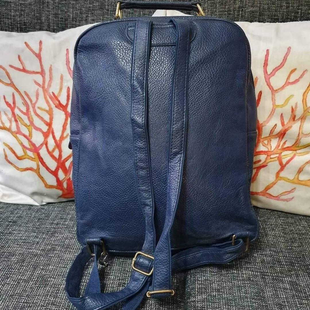 Giles n hot sale brooks backpack