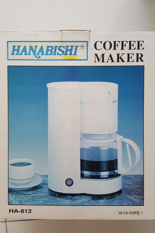 Hanabishi Hcm 20t Price In The Philippines Priceprice Com
