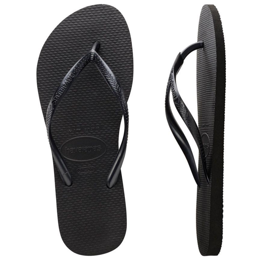 havaianas slipper strap