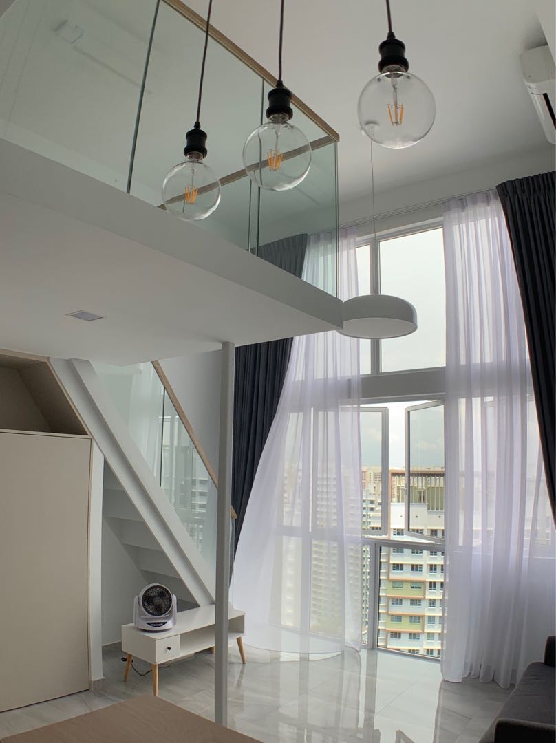 (Category: ) located in . Submitted by catherinekew (Listing ID 248170017, Image 1). Description: .