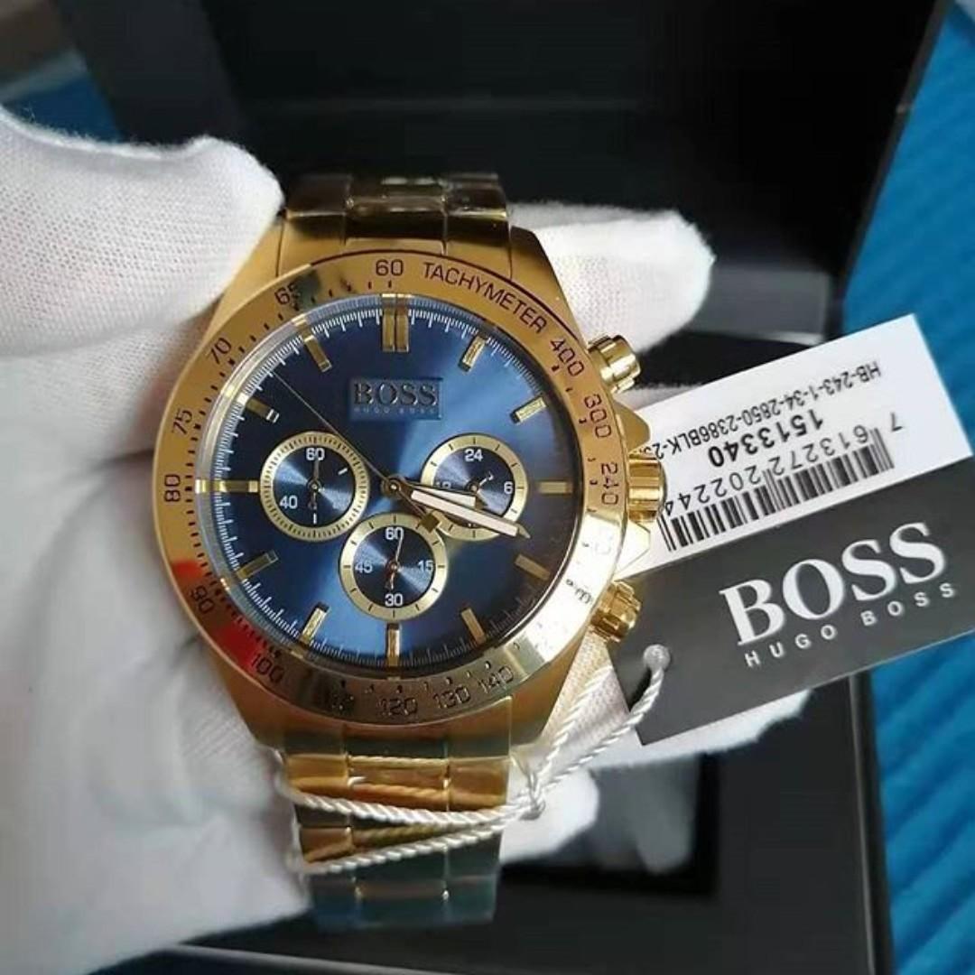 hugo boss hb 1513340