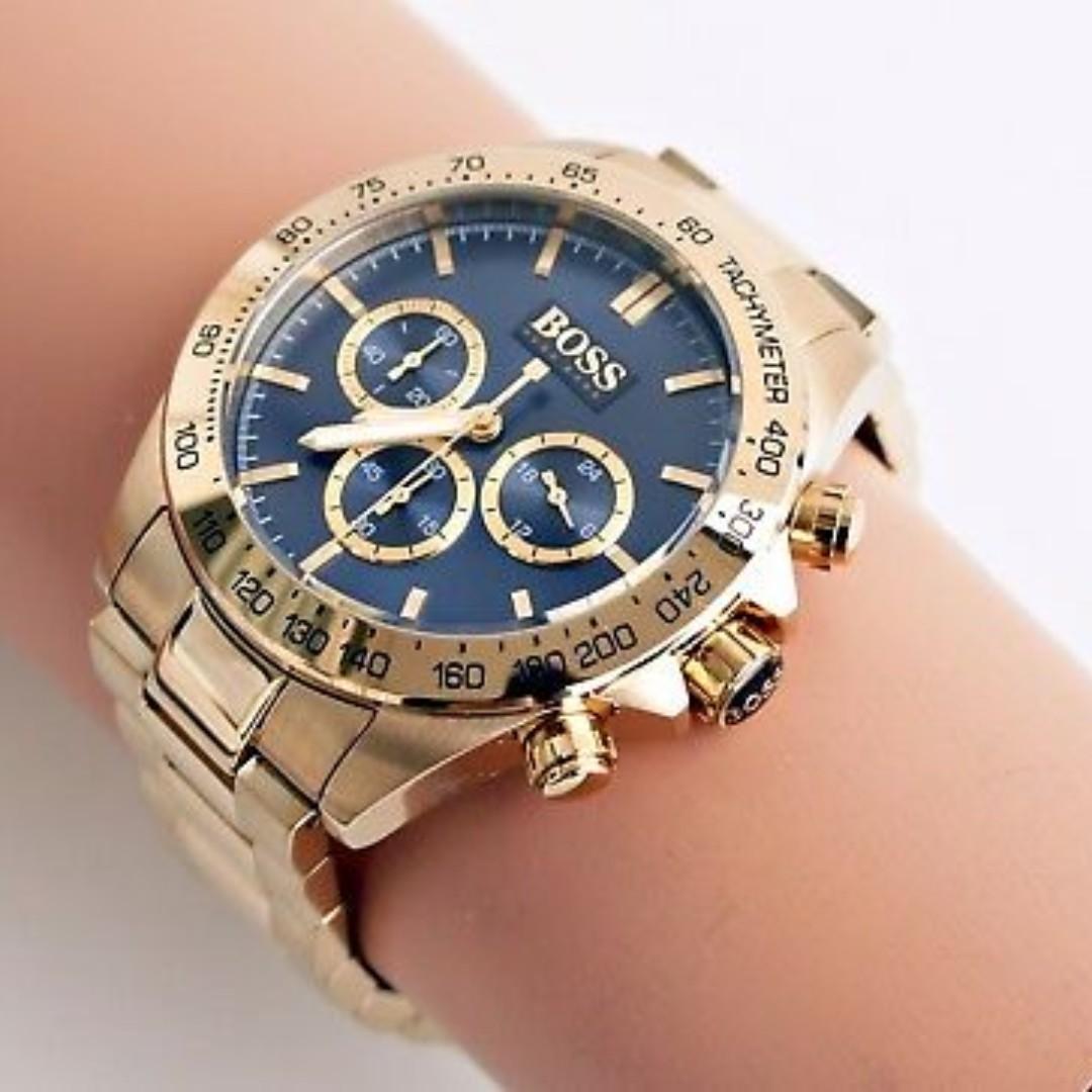 hugo boss hb 1513340