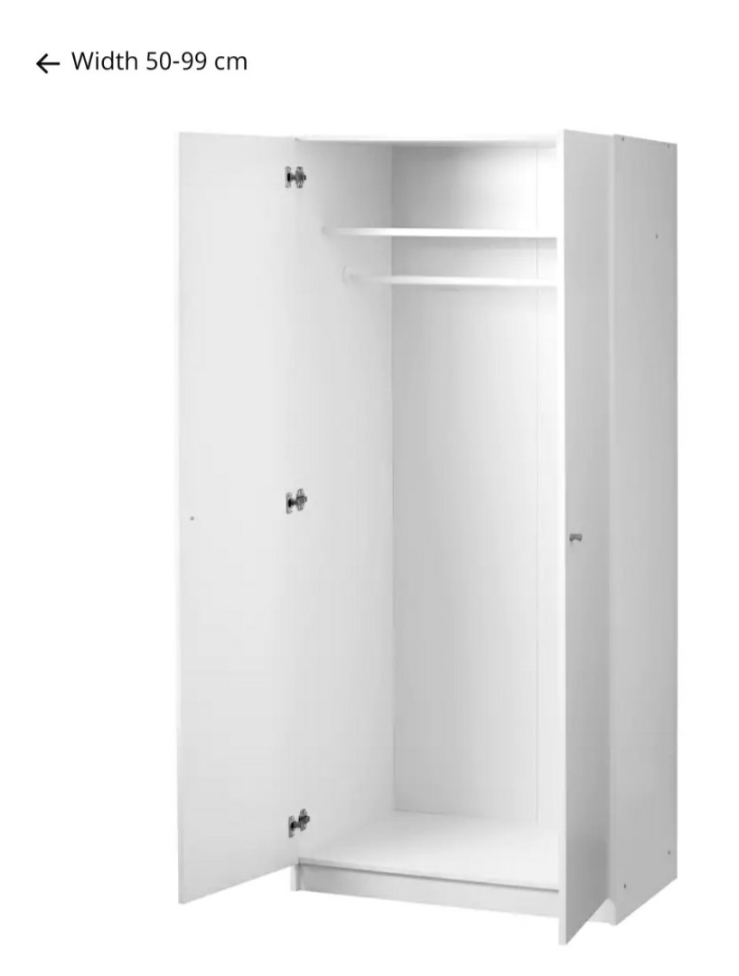 ikea-wardrobe-furniture-home-living-furniture-shelves-cabinets