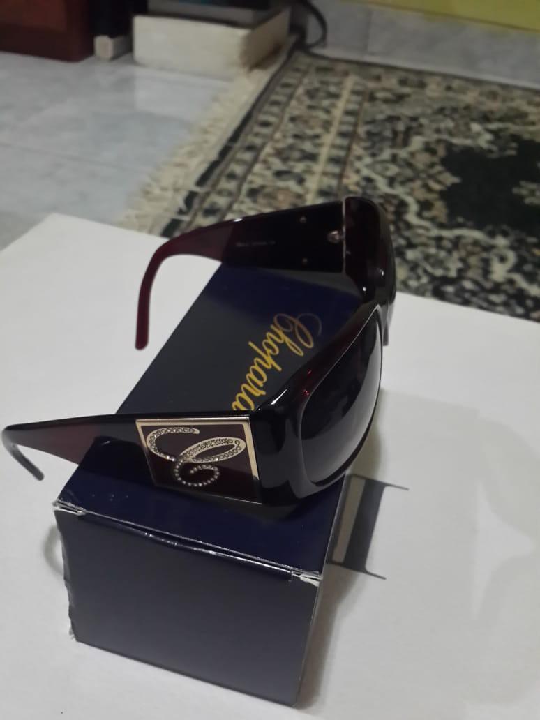 Tyna chopard sale